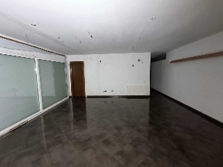Vivienda en C/ Pujades (Urb. Más Bermell), Querol (Tarragona) 17