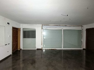 Vivienda en C/ Pujades (Urb. Más Bermell), Querol (Tarragona) 18