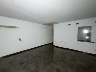 Vivienda en C/ Pujades (Urb. Más Bermell), Querol (Tarragona) 19