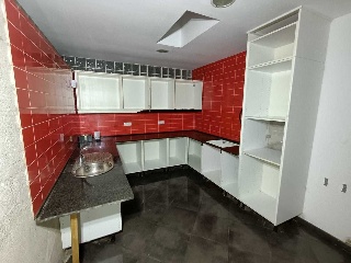 Vivienda en C/ Pujades (Urb. Más Bermell), Querol (Tarragona) 20