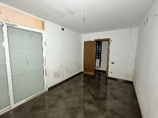 Vivienda en C/ Pujades (Urb. Más Bermell), Querol (Tarragona) 21