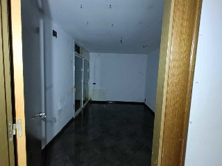 Vivienda en C/ Pujades (Urb. Más Bermell), Querol (Tarragona) 23