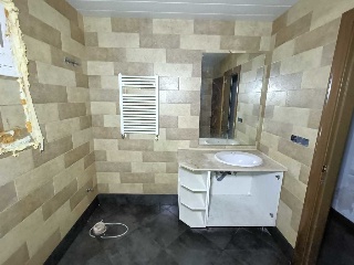 Vivienda en C/ Pujades (Urb. Más Bermell), Querol (Tarragona) 24