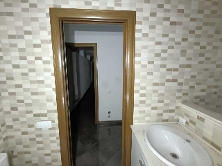 Vivienda en C/ Pujades (Urb. Más Bermell), Querol (Tarragona) 25