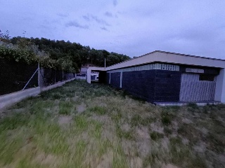 Vivienda en C/ Pujades (Urb. Más Bermell), Querol (Tarragona) 26