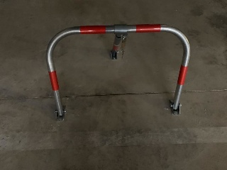 Garajes en C/ Comerç, Tortosa (Tarragona) 14