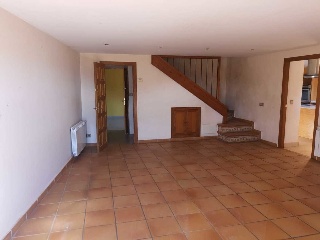 Casa aislada en Morillo de Monclús - Huesca 30