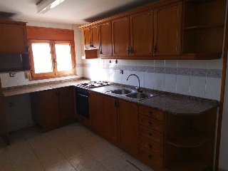 Casa aislada en Morillo de Monclús - Huesca 32