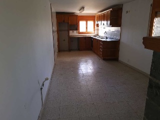 Casa aislada en Morillo de Monclús - Huesca 33