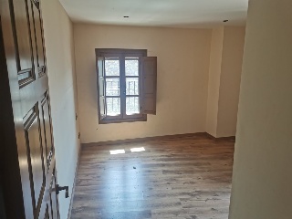 Casa aislada en Morillo de Monclús - Huesca 35