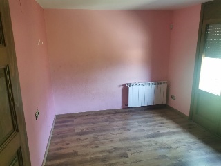 Casa aislada en Morillo de Monclús - Huesca 36