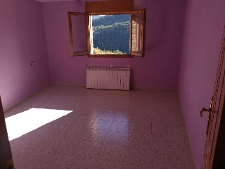 Casa aislada en Morillo de Monclús - Huesca 37