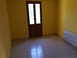 Casa aislada en Morillo de Monclús - Huesca 39