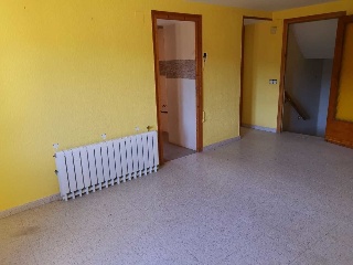 Casa aislada en Morillo de Monclús - Huesca 40