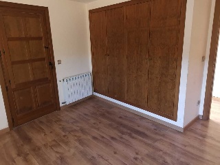 Casa aislada en Morillo de Monclús - Huesca 41