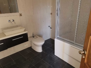 Casa aislada en Morillo de Monclús - Huesca 43