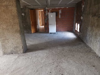 Casa aislada en Morillo de Monclús - Huesca 46