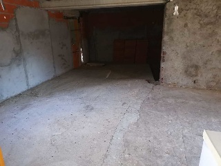 Casa aislada en Morillo de Monclús - Huesca 49