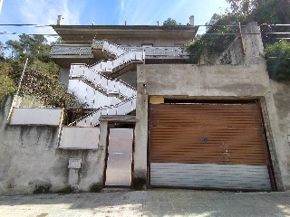 Vivienda en C/ Quixot, Vallirana (Barcelona) 17