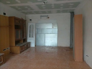 Vivienda en C/ Quixot, Vallirana (Barcelona) 19