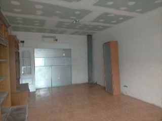 Vivienda en C/ Quixot, Vallirana (Barcelona) 20