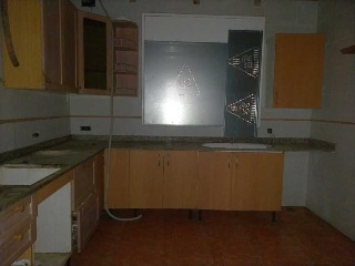Vivienda en C/ Quixot, Vallirana (Barcelona) 21