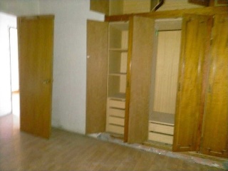 Vivienda en C/ Quixot, Vallirana (Barcelona) 22