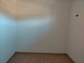 Vivienda en C/ Quixot, Vallirana (Barcelona) 23