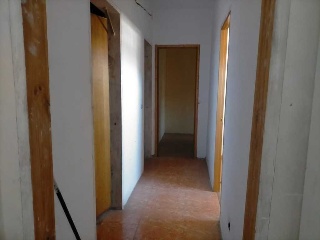 Vivienda en C/ Quixot, Vallirana (Barcelona) 24