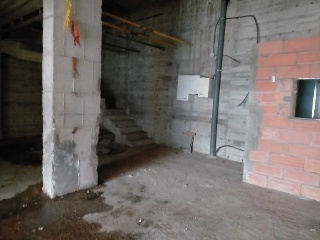 Vivienda en C/ Quixot, Vallirana (Barcelona) 26