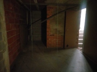 Vivienda en C/ Quixot, Vallirana (Barcelona) 27
