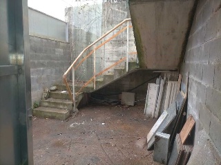 Vivienda en C/ Quixot, Vallirana (Barcelona) 29