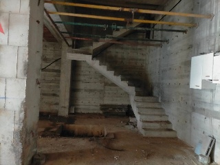 Vivienda en C/ Quixot, Vallirana (Barcelona) 30