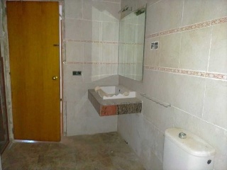 Vivienda en C/ Quixot, Vallirana (Barcelona) 31