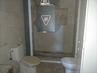 Vivienda en C/ Quixot, Vallirana (Barcelona) 32