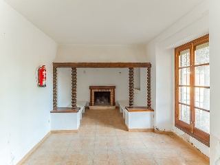 Vivienda en C/ Campos de Aras - Lucena - 26
