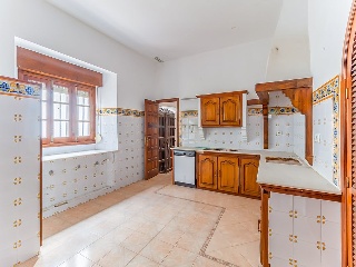 Vivienda en C/ Campos de Aras - Lucena - 28
