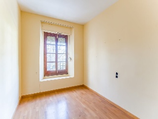 Vivienda en C/ Campos de Aras - Lucena - 30