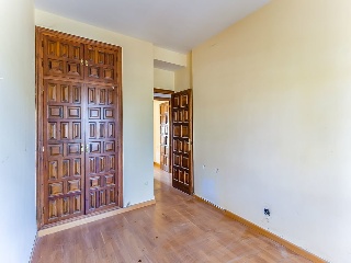 Vivienda en C/ Campos de Aras - Lucena - 31
