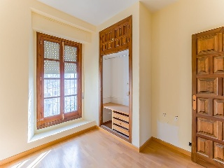 Vivienda en C/ Campos de Aras - Lucena - 32