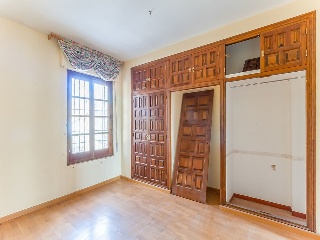 Vivienda en C/ Campos de Aras - Lucena - 33