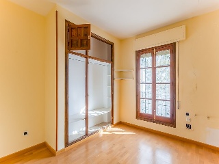 Vivienda en C/ Campos de Aras - Lucena - 34