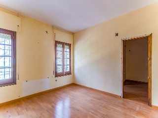 Vivienda en C/ Campos de Aras - Lucena - 36