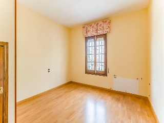 Vivienda en C/ Campos de Aras - Lucena - 37