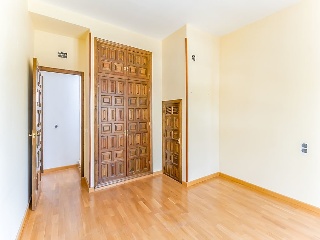 Vivienda en C/ Campos de Aras - Lucena - 38