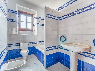 Vivienda en C/ Campos de Aras - Lucena - 39