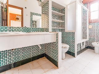 Vivienda en C/ Campos de Aras - Lucena - 41