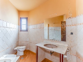 Vivienda en C/ Campos de Aras - Lucena - 42