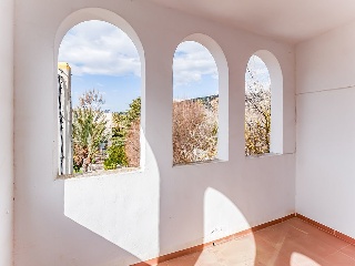 Vivienda en C/ Campos de Aras - Lucena - 43
