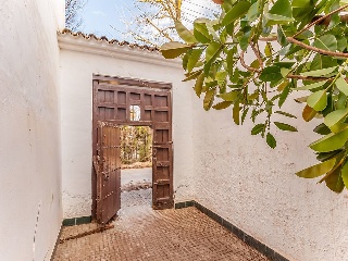 Vivienda en C/ Campos de Aras - Lucena - 44